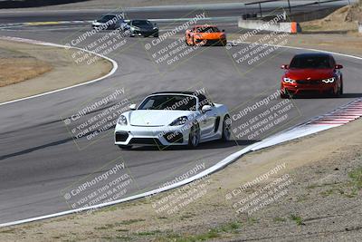 media/May-16-2025-Speed Ventures (Fri) [[030a46a976]]/Green/Session 1 (Turn 3)/